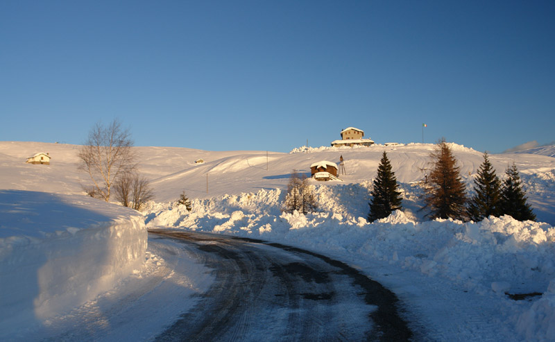 30931-piani-dell-avaro-2.jpg