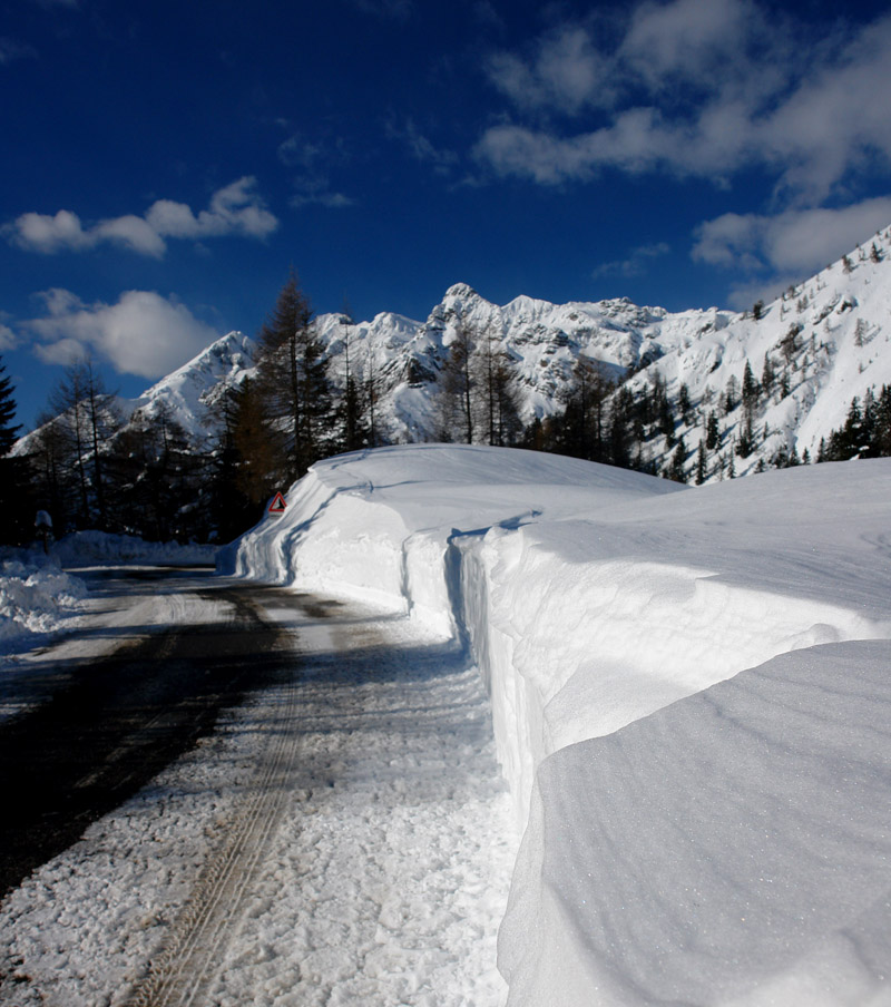 30938-piani-dell-avaro-9.jpg