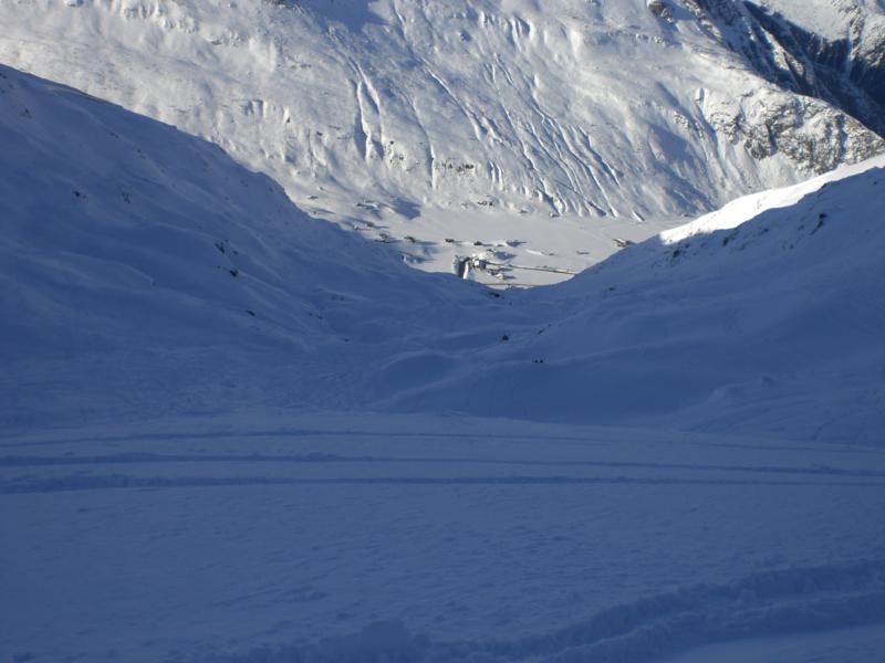 30944-feslental.jpg