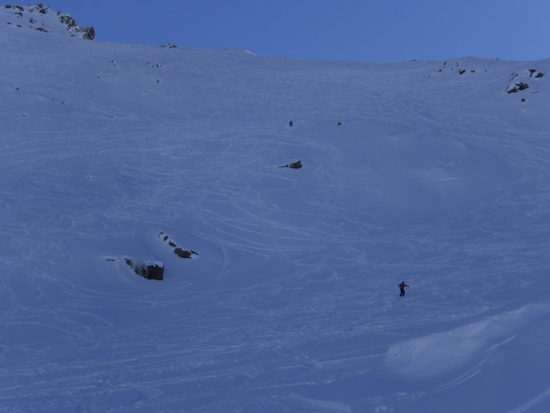 30946-vallone2.jpg