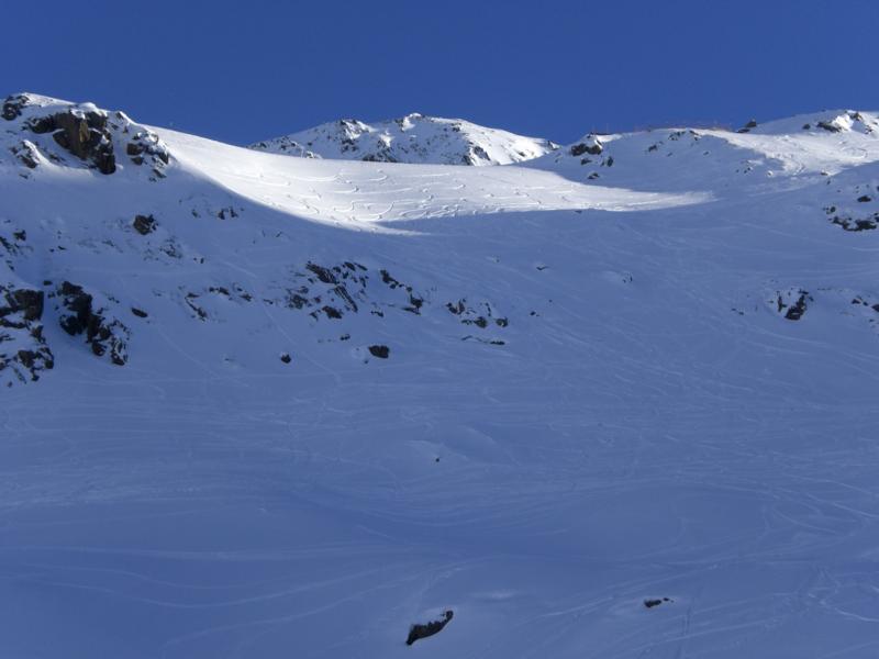 30947-vallone3.jpg