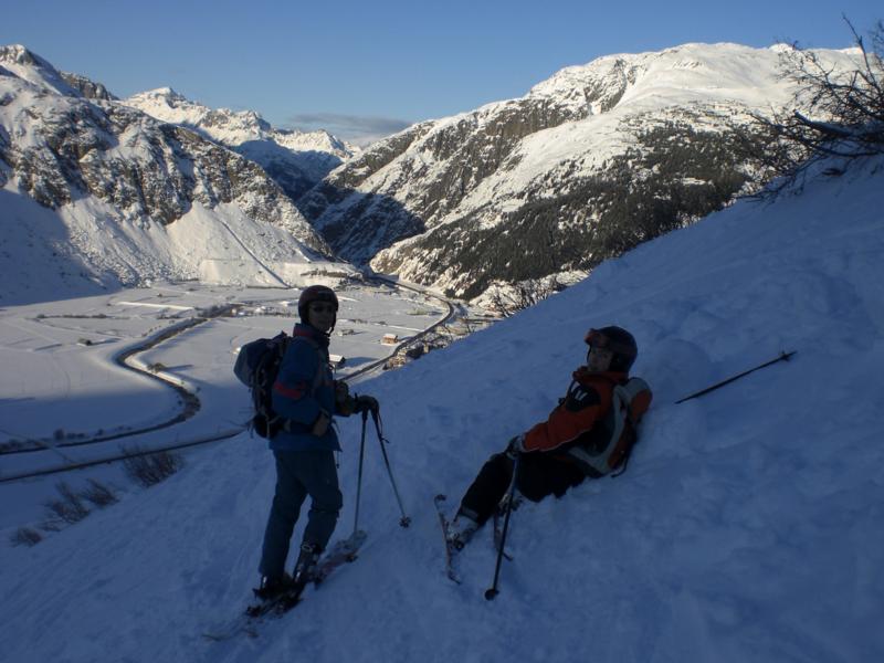 30948-versoandermatt.jpg