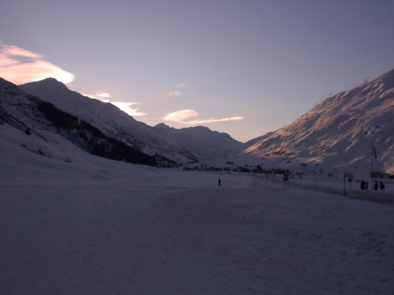 30949-tramonto.jpg