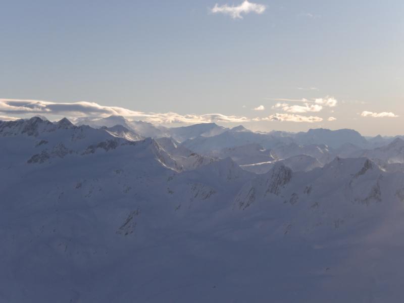 30950-gottardo.jpg