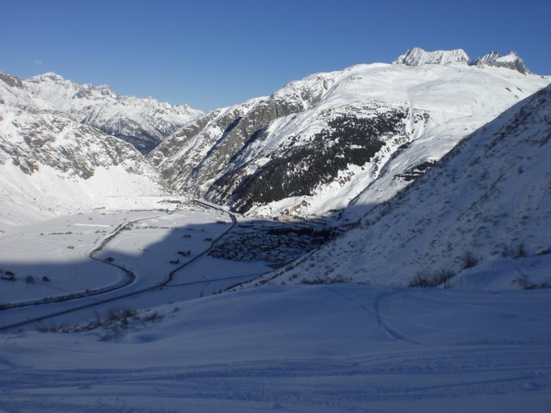 30953-andermatt.jpg