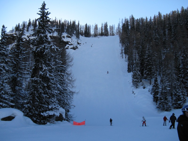 31066-14.jpg