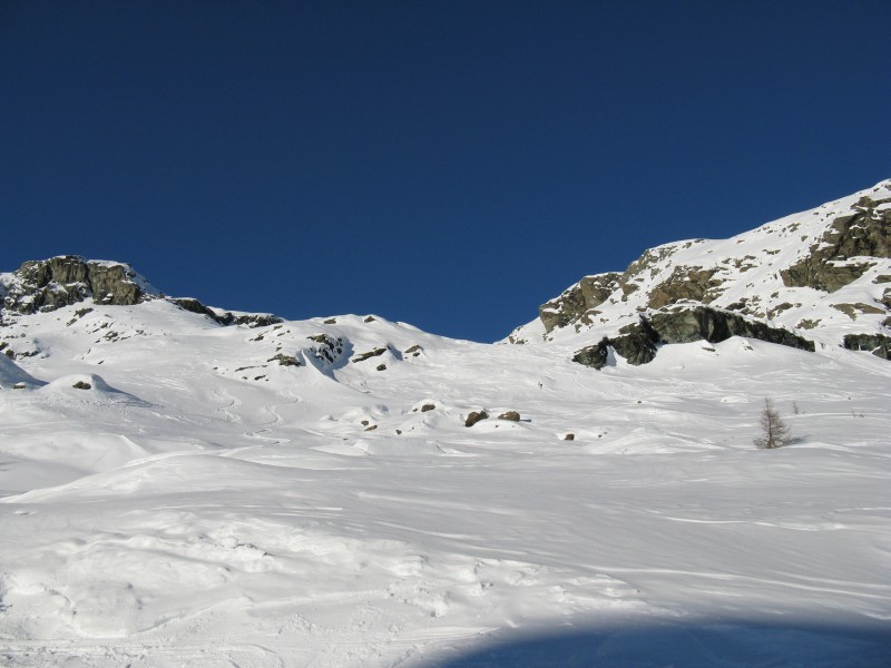 31077-25.jpg
