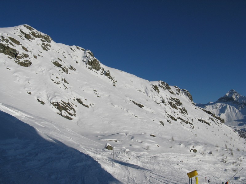 31078-26.jpg