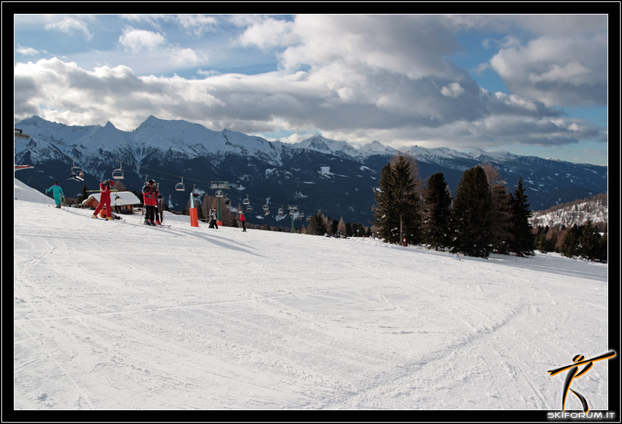 31119-bellamonte-ski.jpg