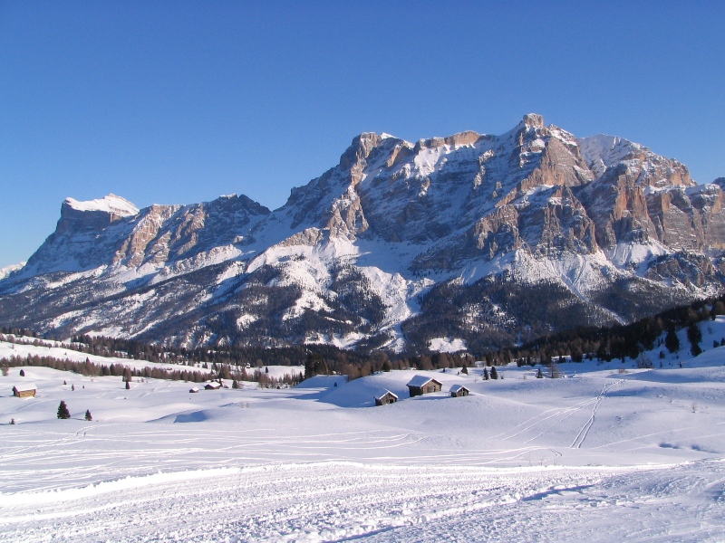 31132-copia-di-immagine-028.jpg