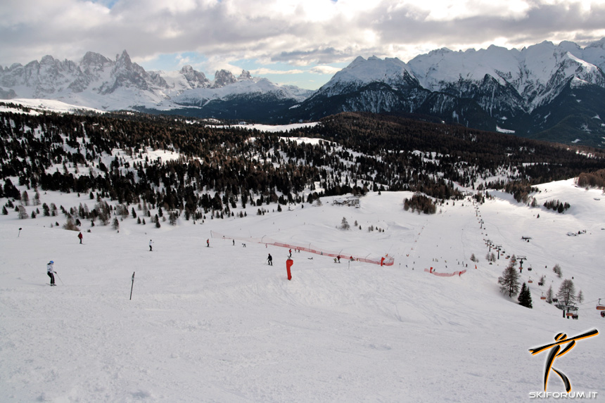 31189-skiarea-bellamonte-lusia.jpg