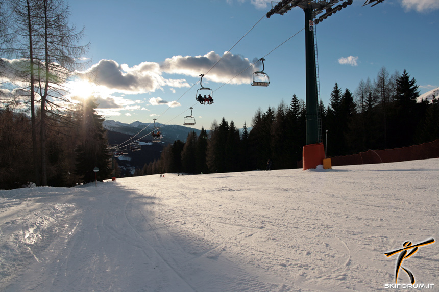 31205-tramonto-bellamonte-skiarea.jpg
