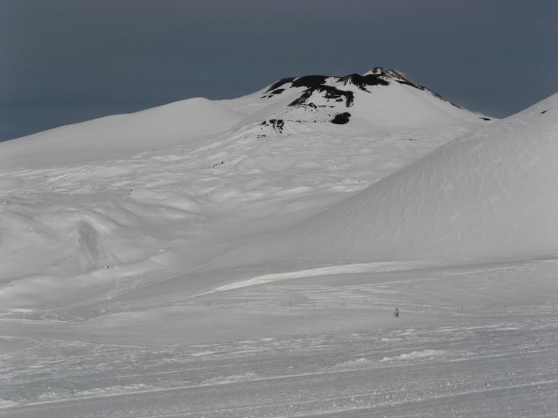 31253-img1326.jpg