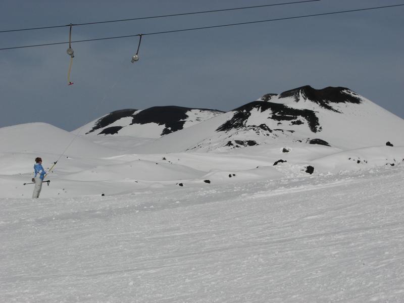 31256-img1330.jpg