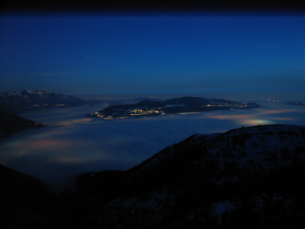 31263-webcamcornizzolo.jpg