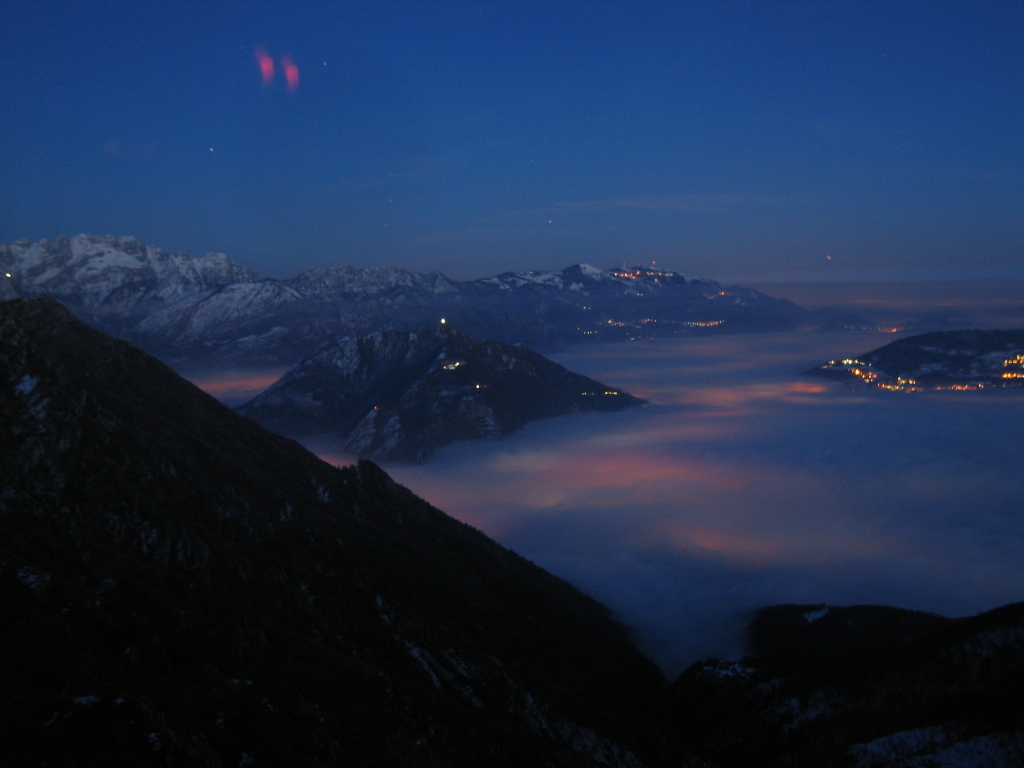 31265-webcamcornizzolo1.jpg