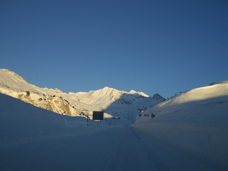 31341-passolucomagno.jpg