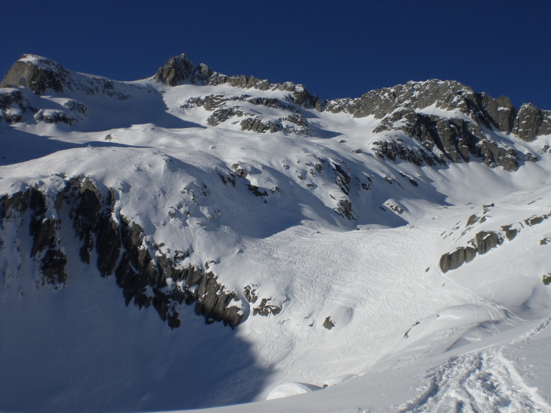 31346-valgronda.jpg