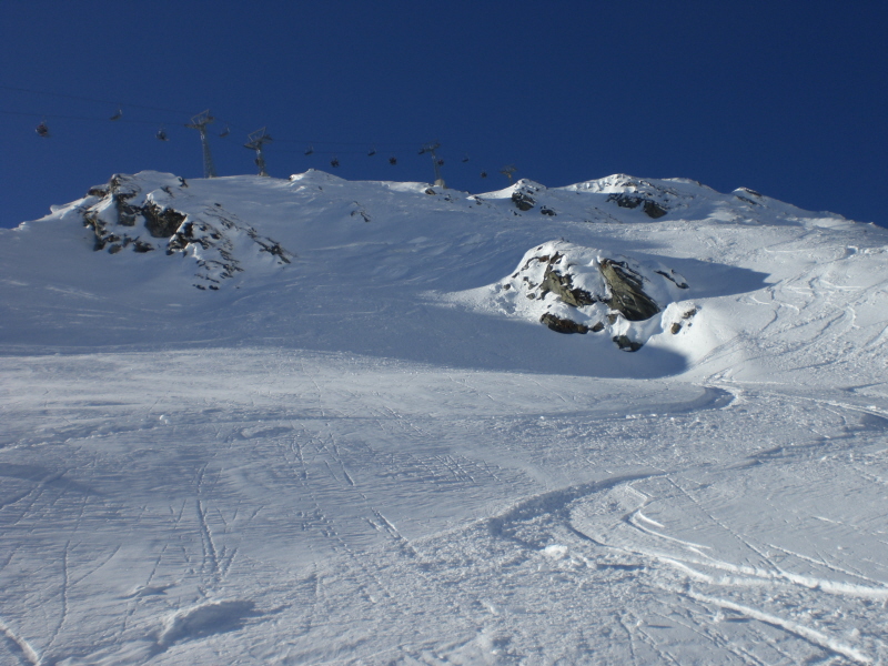 31349-iniziovalsegnas.jpg