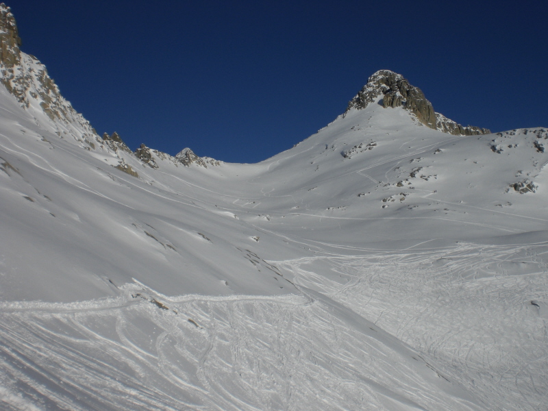31352-scialpinistiche.jpg