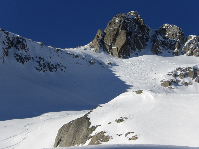 31353-tracciescialpinisti.jpg