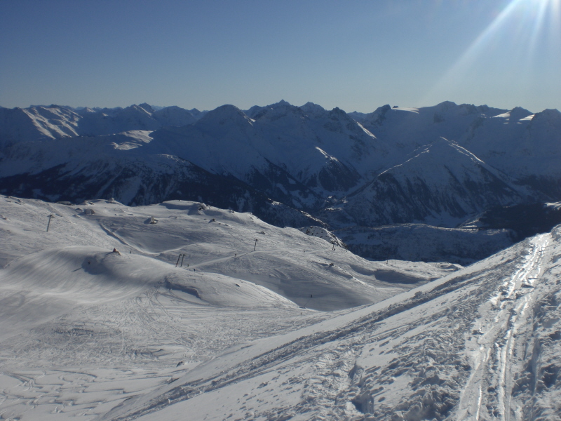 31355-cime.jpg