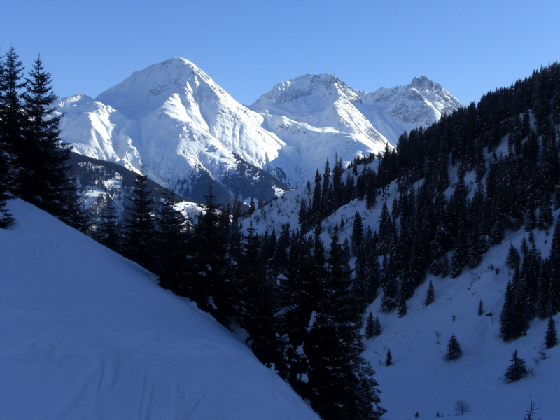 31356-panorama.jpg