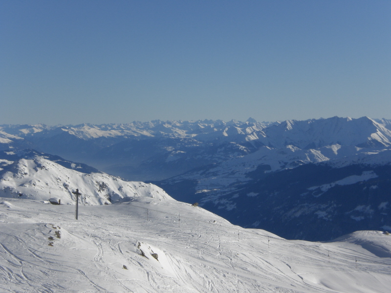 31364-cime2.jpg