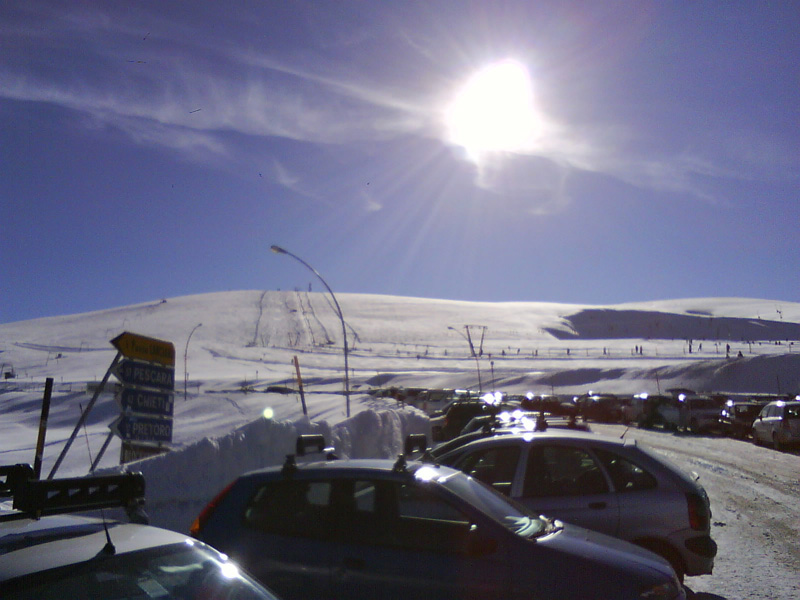 31503-foto11.jpg