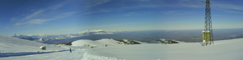 31512-foto9.jpg