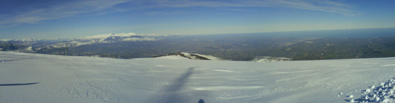 31514-foto6.jpg