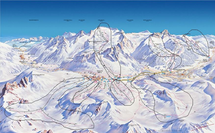 31535-skimap.jpg