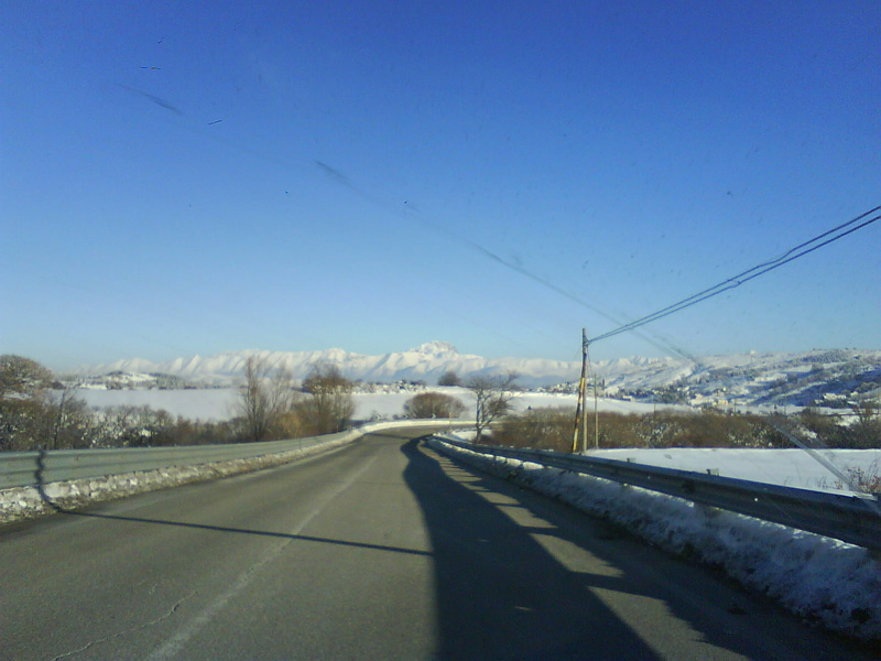 31544-foto1.jpg