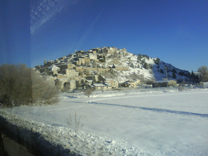 31546-foto3.jpg