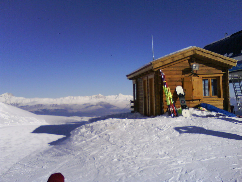 31547-foto10.jpg