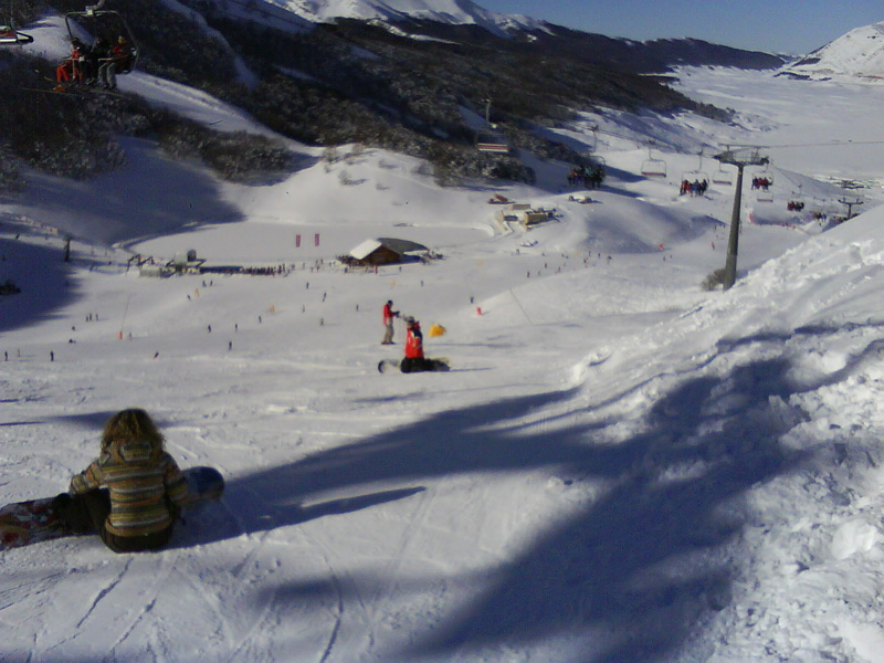 31549-foto12.jpg
