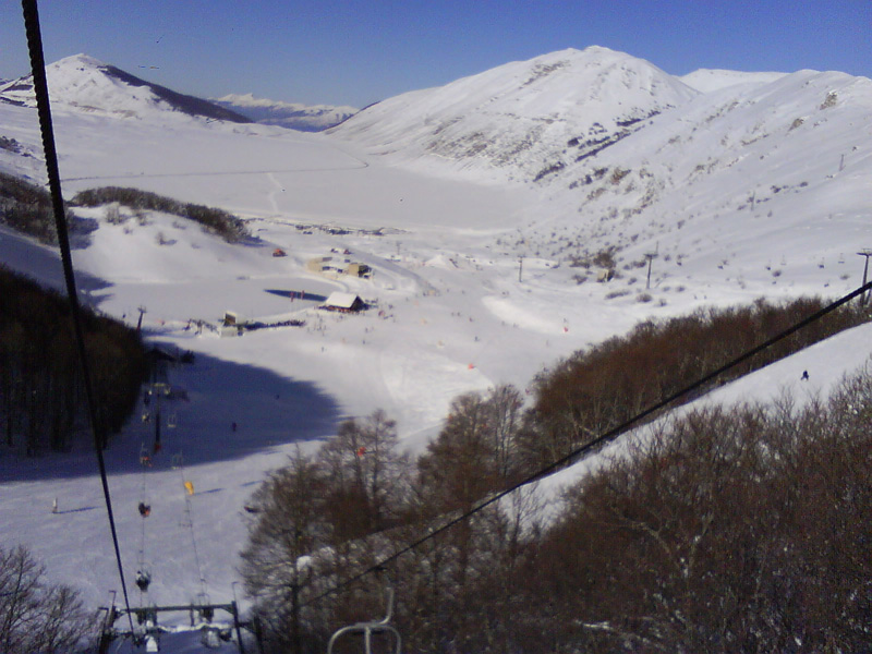 31552-foto15.jpg