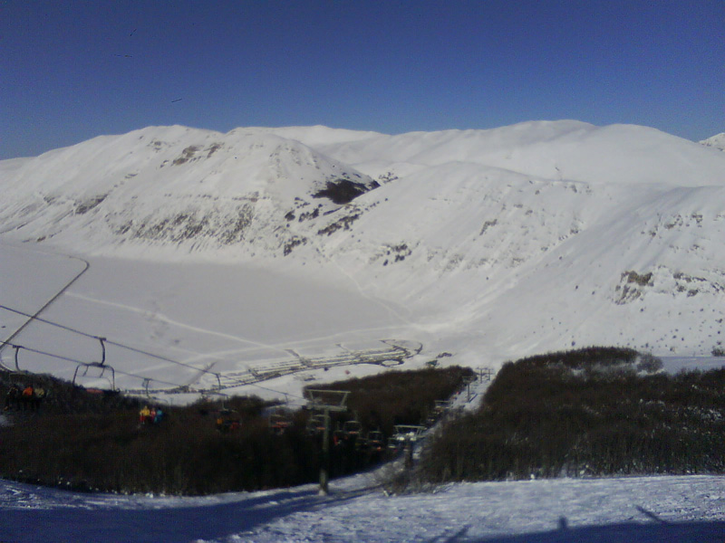 31555-foto4.jpg