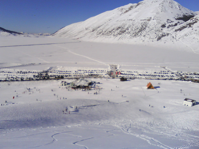 31556-foto5.jpg