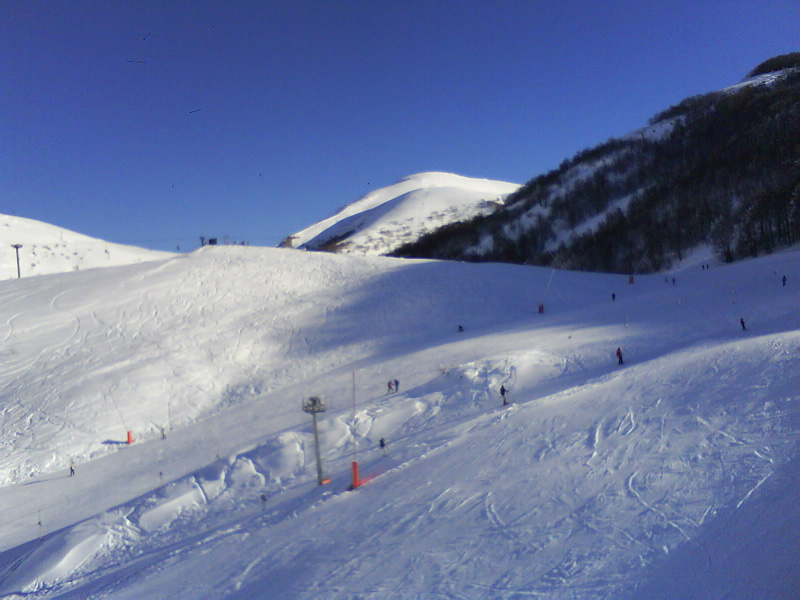 31557-foto6.jpg