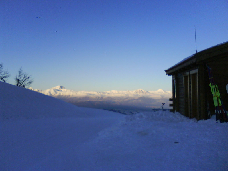 31565-foto9.jpg