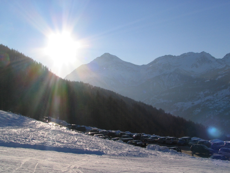 31595-copia-di-immagine-033.jpg