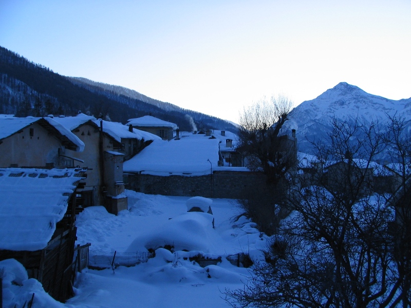 31597-copia-di-immagine-041.jpg