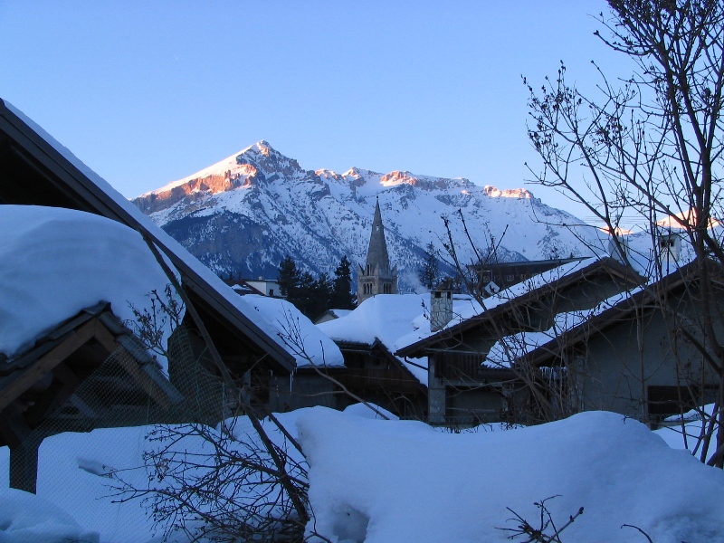 31599-copia-di-immagine-056.jpg