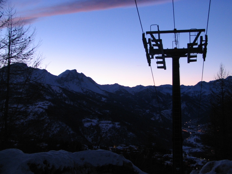 31601-copia-di-immagine-013.jpg