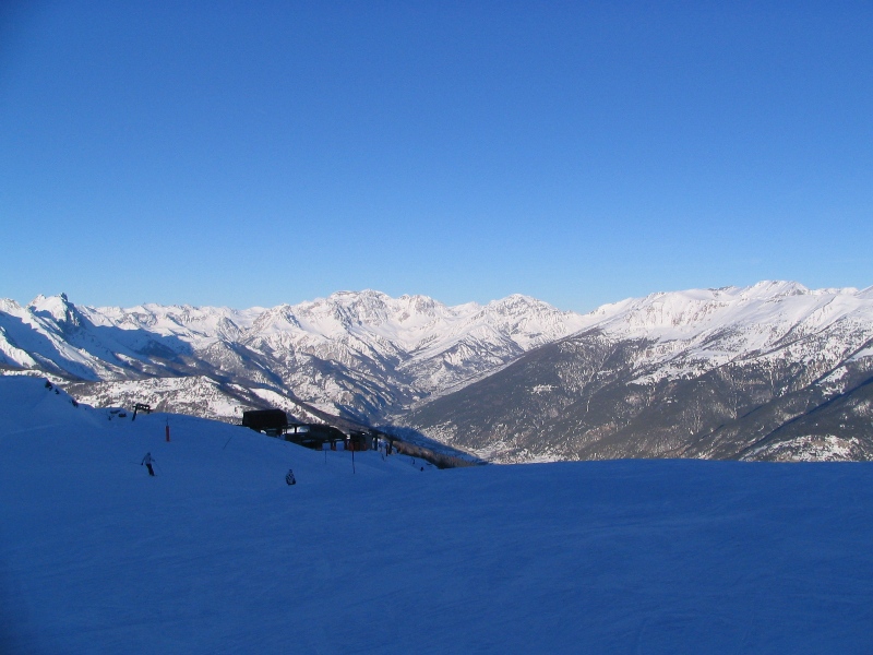 31603-copia-di-immagine-066.jpg