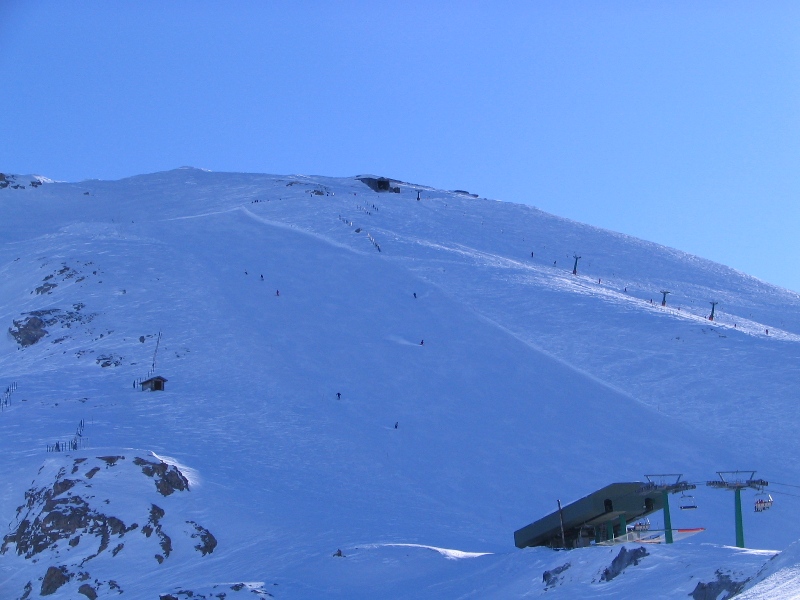 31606-copia-di-immagine-075.jpg