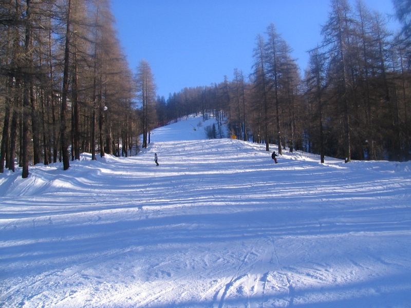 31609-copia-di-immagine-098.jpg