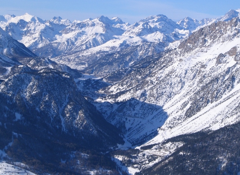 31612-copia-di-immagine-041.jpg