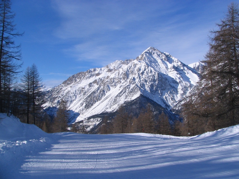 31616-copia-di-immagine-046.jpg